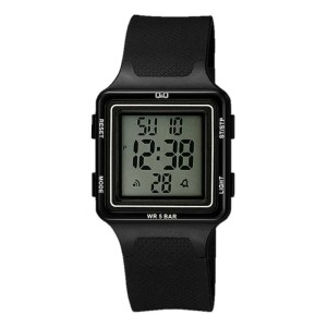 Q&Q M193-002