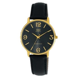 Q&Q Q854-105