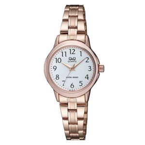 Q&Q Q861-004