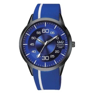 Q&Q Q982-502