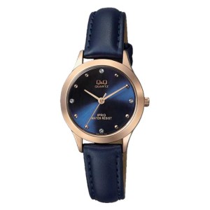 Q&Q QZ05-102