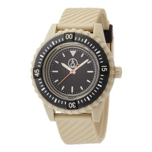 Q&Q RP06-003