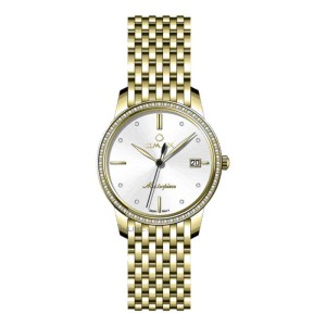 OMAX ML04G61I