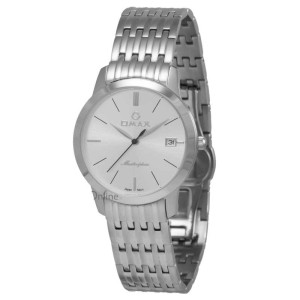 OMAX ML02P66I