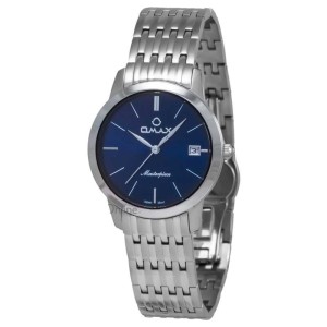 OMAX ML02P46I