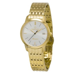 OMAX ML02G61I