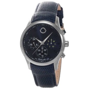 OMAX 85SMP44I