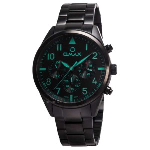 OMAX 72SMM92A