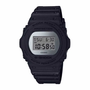 ساعت مردانه کاسیو CASIO DW-5700BBMA-1D