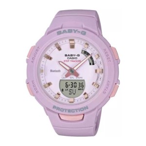 CASIO BSA-B100-4A2