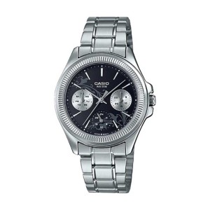 CASIO LTP-2088D-1A2