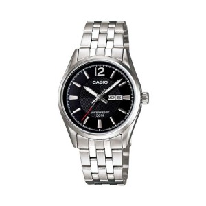 CASIO LTP-1335D-1A