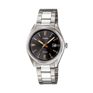 CASIO LTP-1302D-1A2