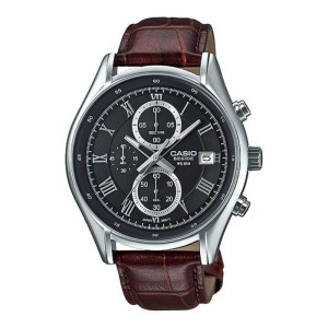 CASIO BEM-512L-1A