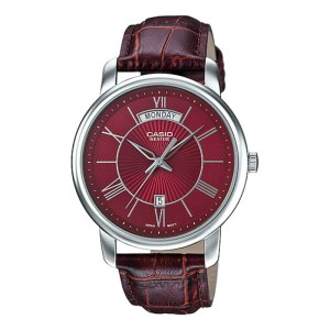 CASIO BEM-152L-4A