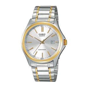 ساعت مردانه کاسیو CASIO MTP-1183G-7A
