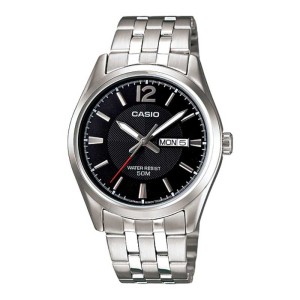 CASIO MTP-1335D-1A