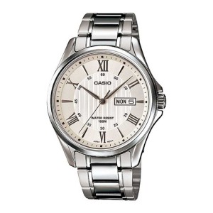 CASIO MTP-1384D-7A