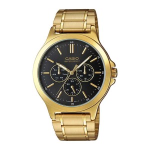 CASIO MTP-V300G-1A