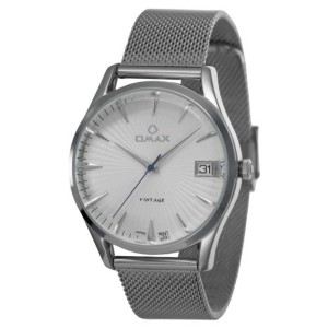 OMAX VG06P66I