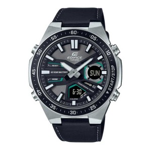 CASIO EFV-C110L-1A