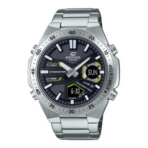 CASIO EFV-C110D-1A3