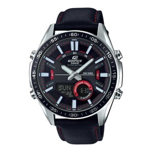 CASIO EFV-C100L-1A