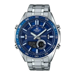 CASIO EFV-C100D-2A
