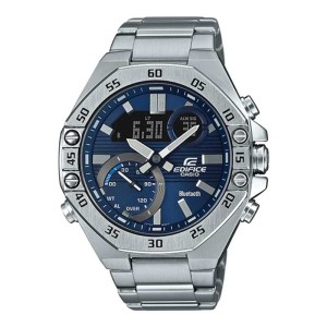 CASIO ECB-10D-2A
