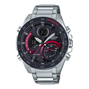 CASIO ECB-900DB-1A