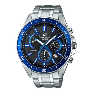 CASIO EFR-552D-1A2
