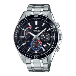 CASIO EFR-552D-1A3