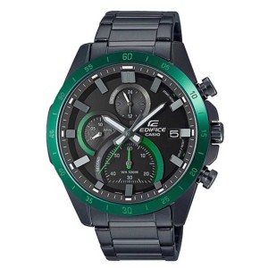 CASIO EFR-571DC-1A