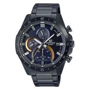 CASIO EFR-571DC-2A