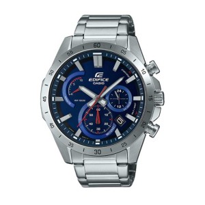 CASIO EFR-573D-2A