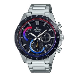 CASIO EFR-573HG-1A