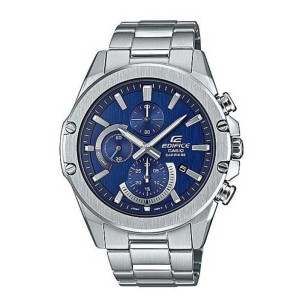 CASIO EFR-S567D-2A