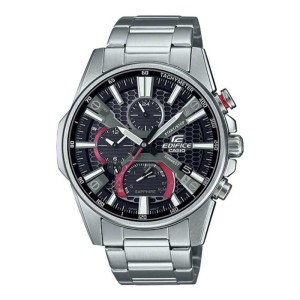 CASIO EQB-1200D-1A