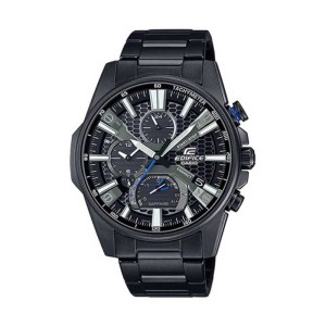 CASIO EQB-1200DC-1A