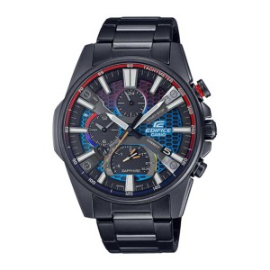 CASIO EQB-1200HG-1A
