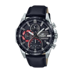 CASIO EQS-940BL-1A