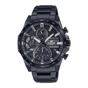 CASIO EQS-940DC-1A