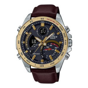 CASIO ECB-900GL-1A