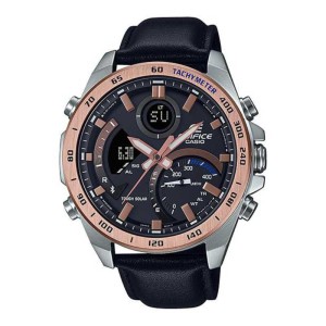 CASIO ECB-900GL-1B