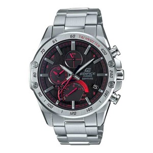 CASIO EQB-1000XD-1A