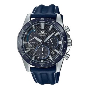 CASIO EQS-930BL-2A