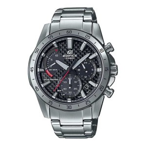 CASIO EQS-930D-1A