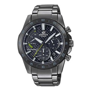 CASIO EQS-930DC-1A