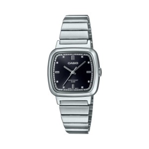 CASIO LTP-B140D-1A