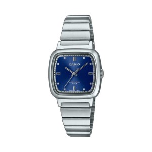 CASIO LTP-B140D-2A